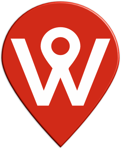 Wapi CAB